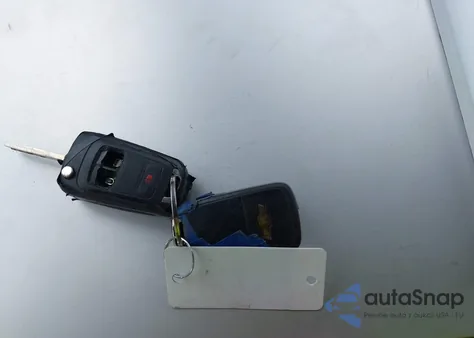 2016 Chevrolet Equinox Ls from USA, damaged, VIN 2GNALBEK1G1147693